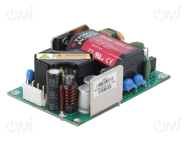 TPI 65-105A-JP