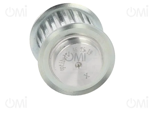 36 T5      19-200ZA