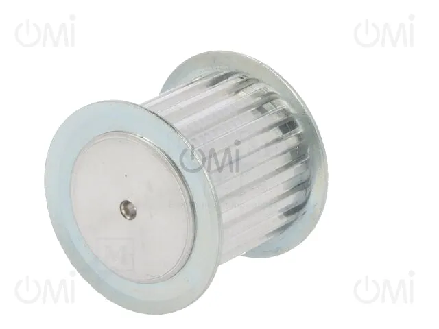 36 T5      19-200ZA