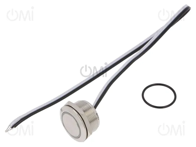 MTA22F-10E/Y/B/12V/S