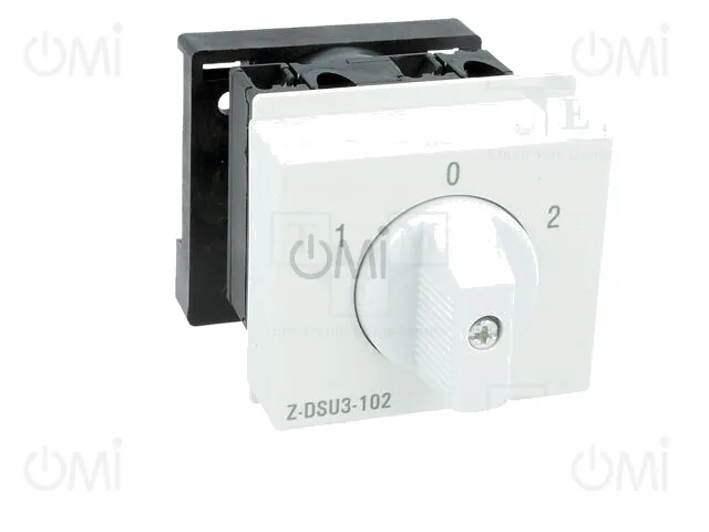 Z-DSU3-102