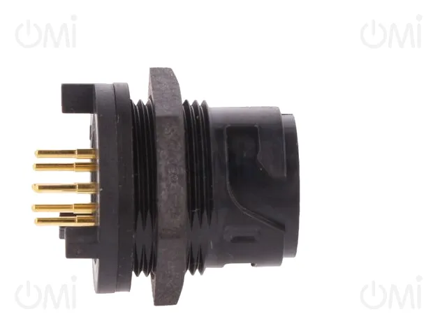 PXP4013/06P/PC