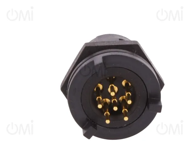 PXP4013/06P/PC