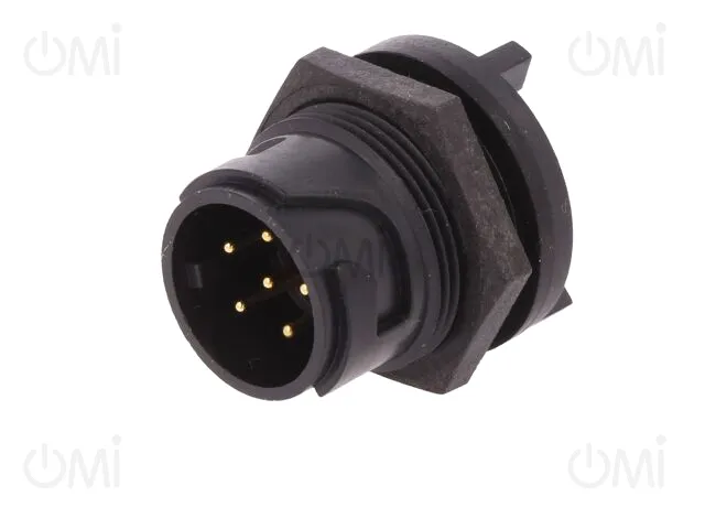 PXP4013/06P/PC