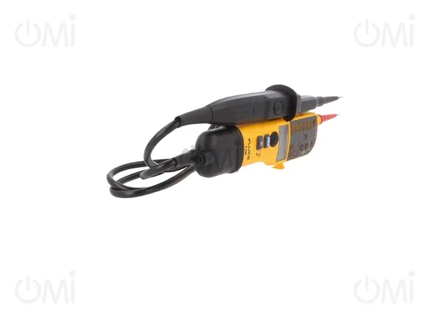 FLUKE T130