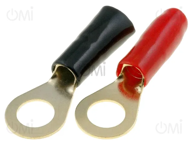 TERMINAL-RING-6G