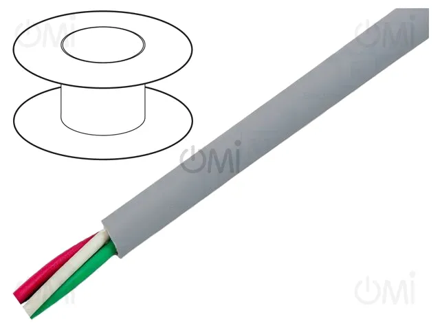 78004 SL001