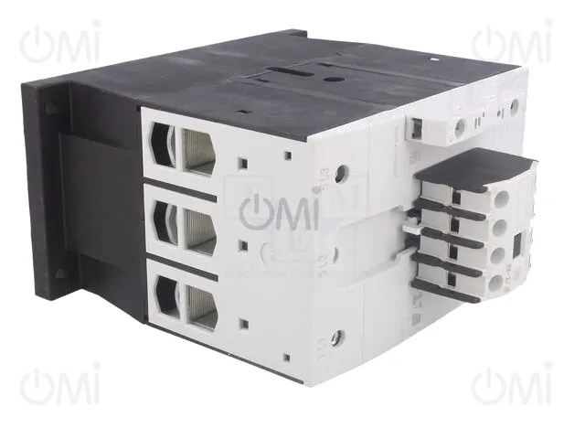 DILM95-22(230V50HZ,240V60HZ)
