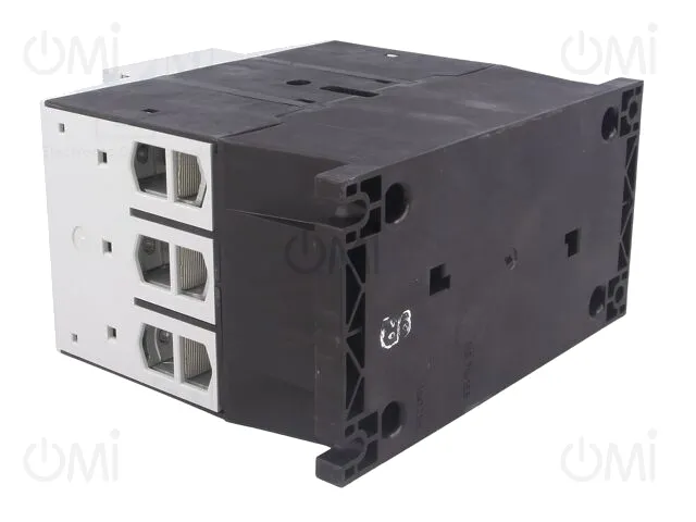 DILM95-22(230V50HZ,240V60HZ)