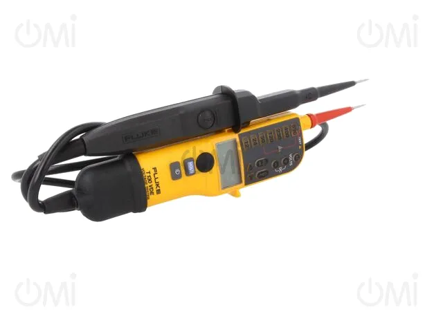 FLUKE T130/VDE