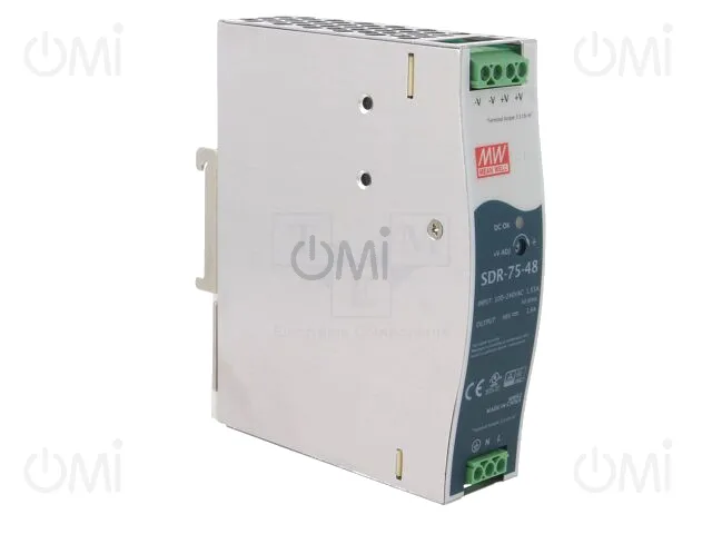 SDR-75-48