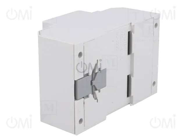 PSLF30/230/24VDC
