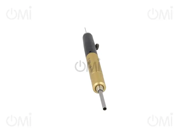 FG 0300 146 1