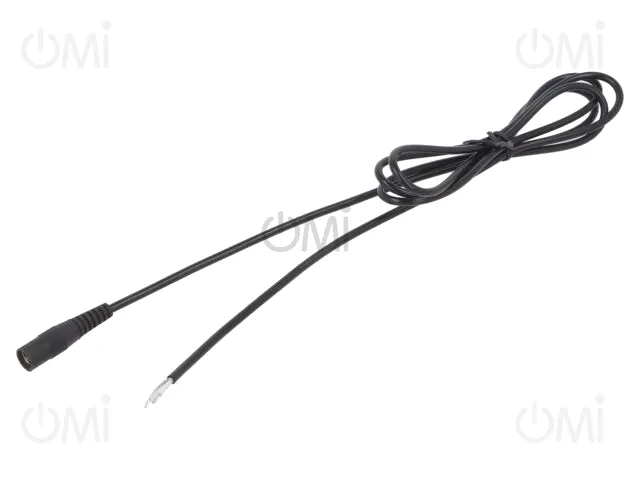 S25-TT-C075-200BK