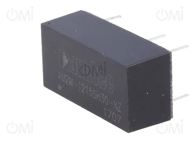 AM2M-1215SH30-NZ