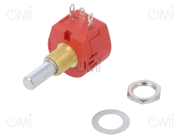 TW1103KA