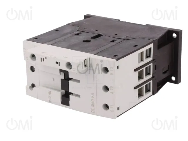 DILM50-EA(230V50HZ,240V60HZ)