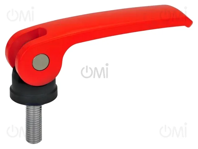 GN 927.4-101-M10-25-A-R