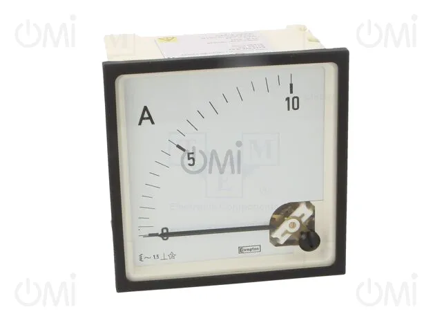 039-90201-0100-10A-0-10A