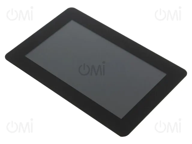 MIKROMEDIA HMI 4.3 UXB