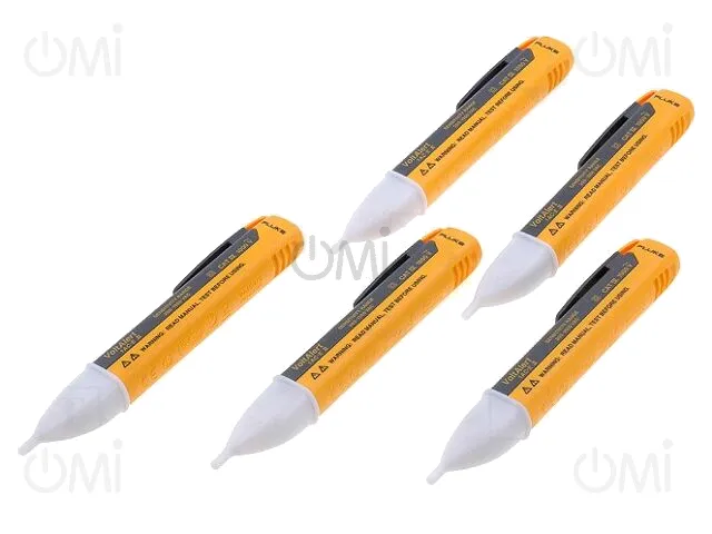 FLUKE 1AC-2-5PK
