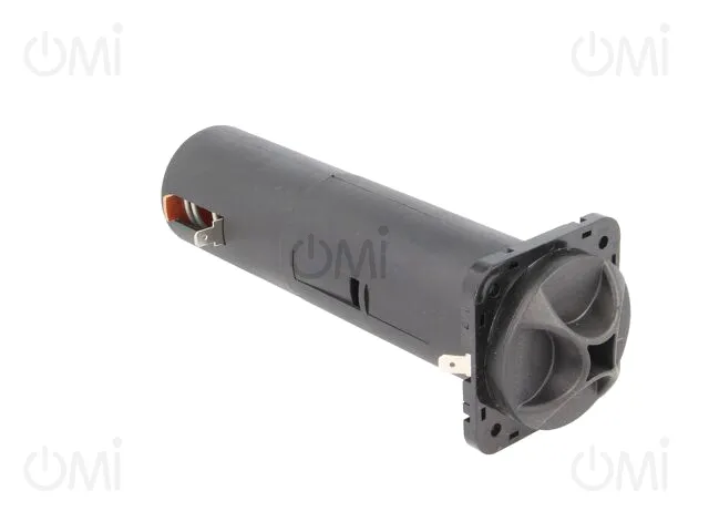 BXS017