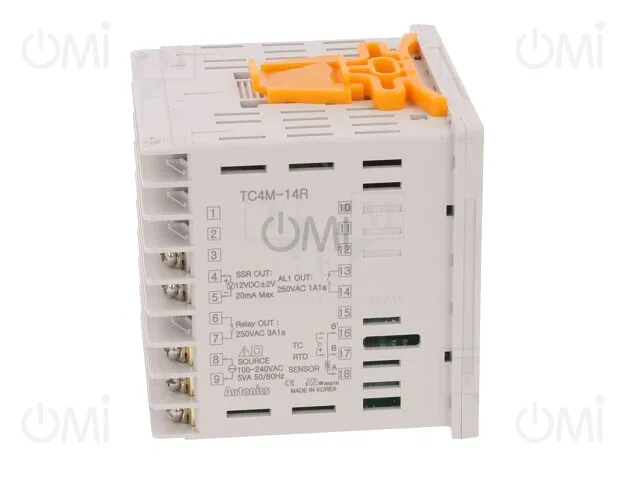 TC4M-14R