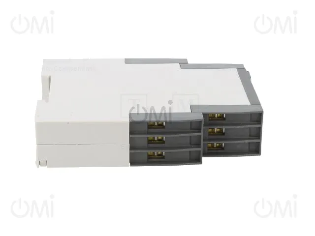 1SVR730840R0500