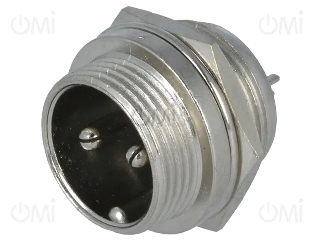 FC684202