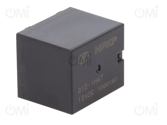 HFKP/012-1H4T