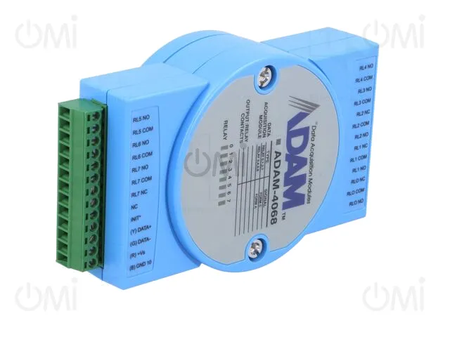 ADAM-4068-C