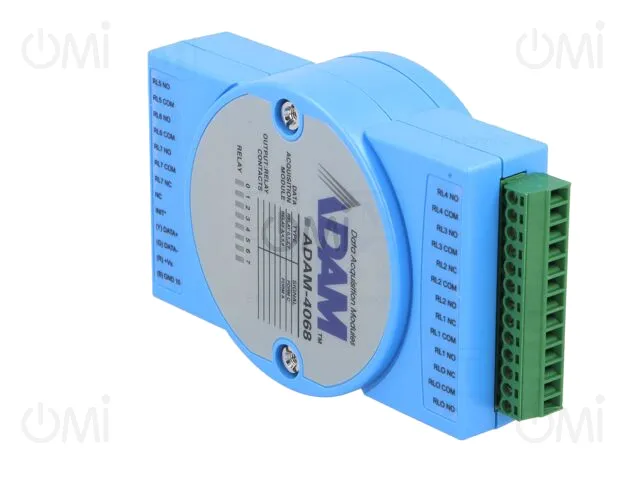 ADAM-4068-C