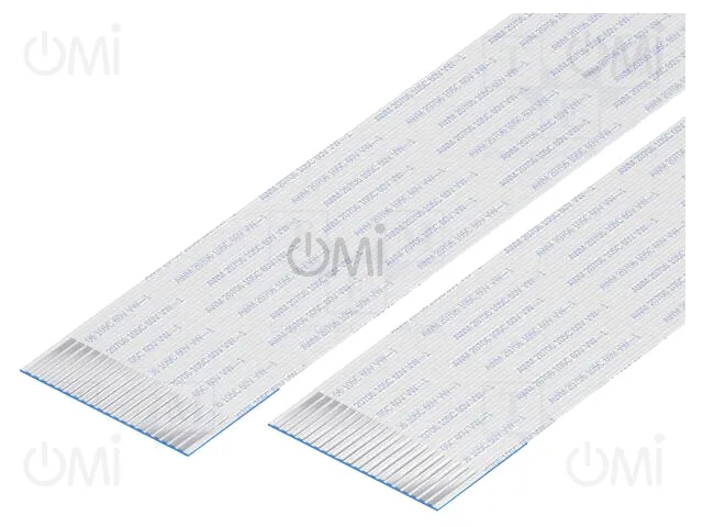 10-20-A-0050-C-4-08-4-T