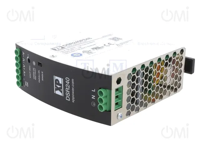 DSR240PS48