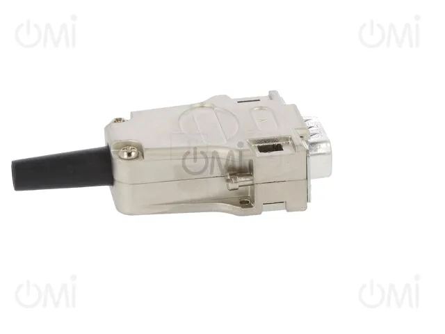 L17DTZF09-RG+L717SDE09P