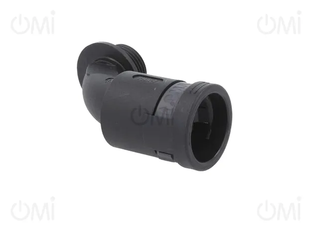 BVBD-M207GT