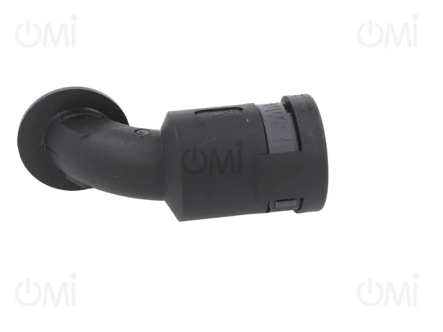 BVBD-M207GT