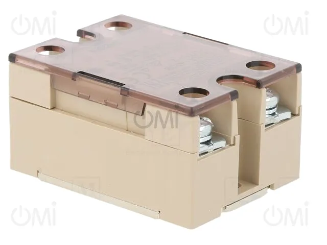 G3NA-450B-UTU-2 100-240VAC