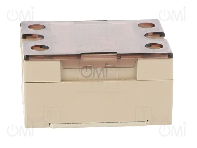 G3NA-450B-UTU-2 100-240VAC