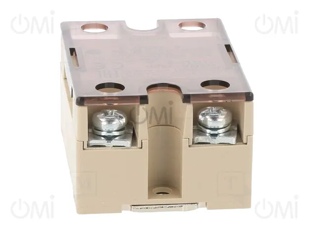 G3NA-450B-UTU-2 100-240VAC