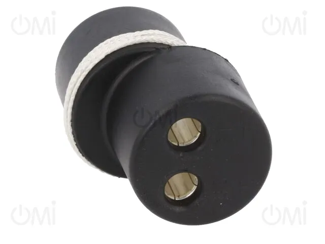 1526-00.00 96917 C001 5935-12-306-9244