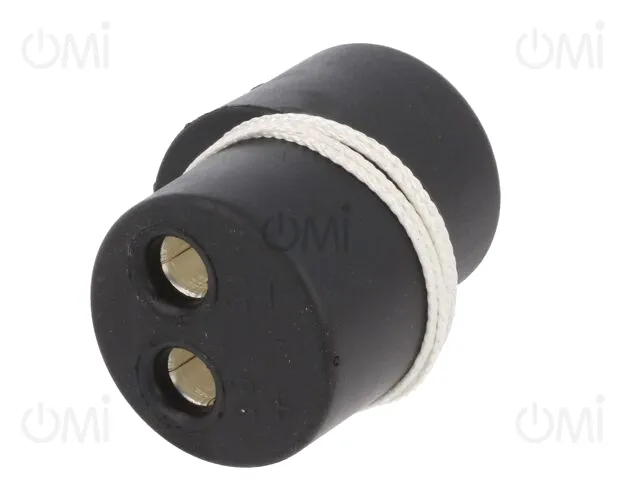 1526-00.00 96917 C001 5935-12-306-9244