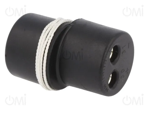 1526-00.00 96917 C001 5935-12-306-9244