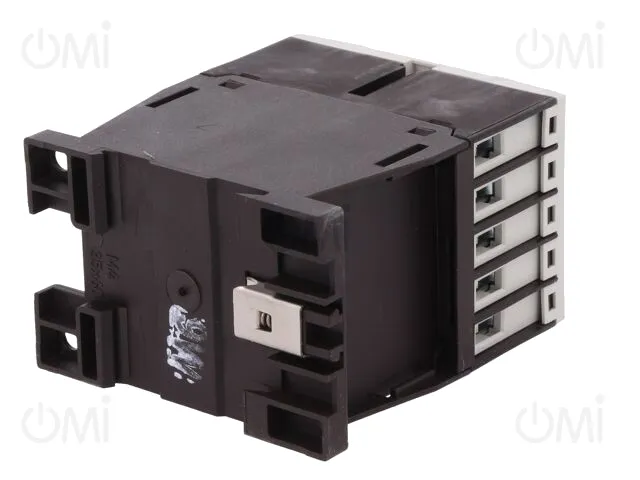 DILM15-01-EA(230V50HZ,240V60HZ)