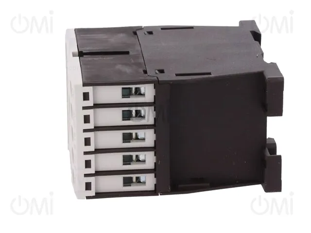 DILM15-01-EA(230V50HZ,240V60HZ)