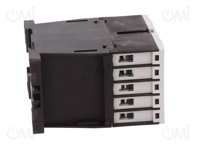 DILM15-01-EA(230V50HZ,240V60HZ)