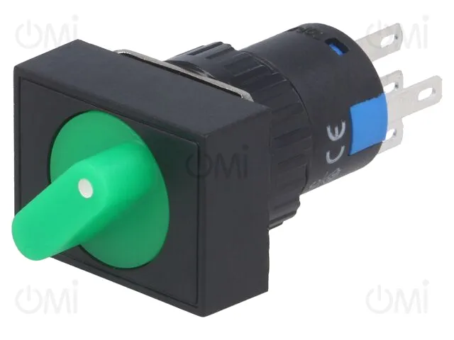 LAS1-AJ-11X/21/G/12V