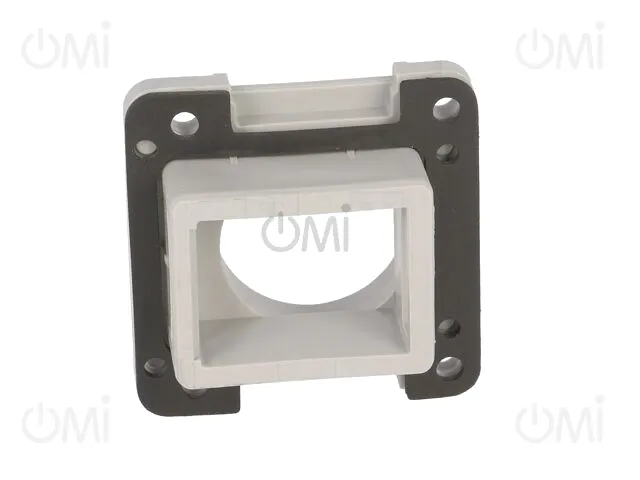 VS-08-A-RJ45/MOD-1-IP67 1689080