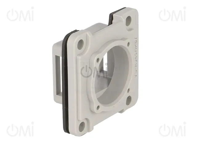 VS-08-A-RJ45/MOD-1-IP67 1689080