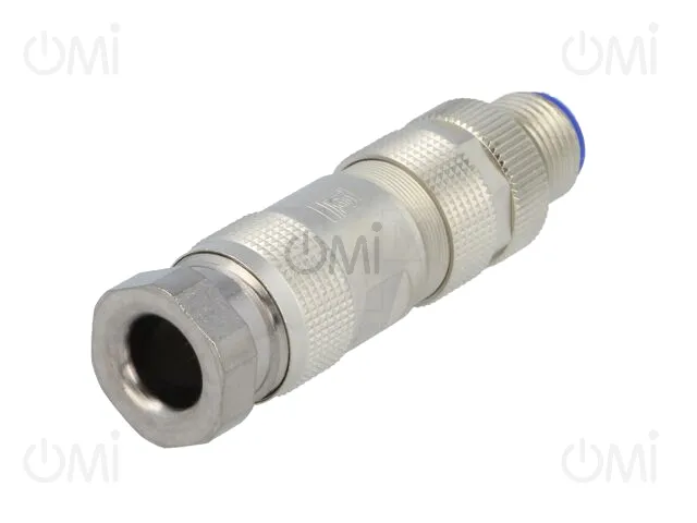 934828002 RSCIS 4D/9